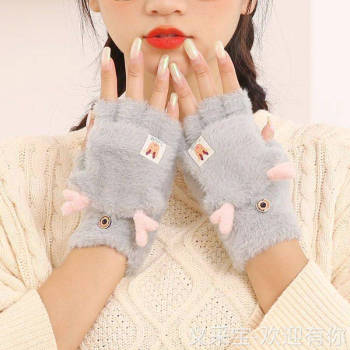 product_picUrl