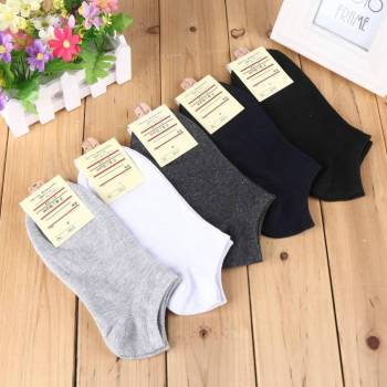 product_picUrl