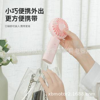 product_picUrl