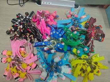product_picUrl