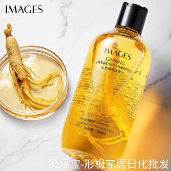 product_picUrl
