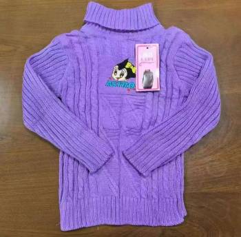 product_picUrl