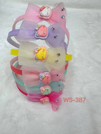 product_picUrl