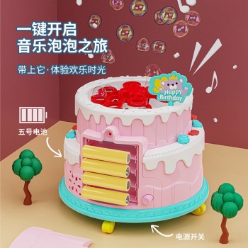 product_picUrl