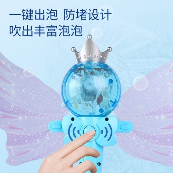 product_picUrl