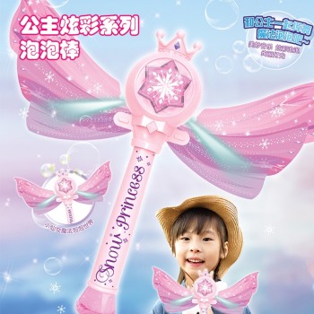 product_picUrl