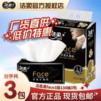 product_picUrl