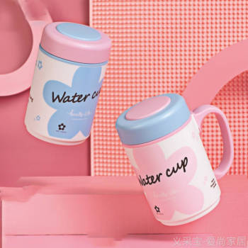 product_picUrl