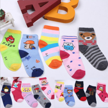 product_picUrl