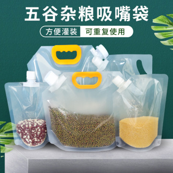 product_picUrl