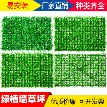 product_picUrl