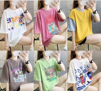 product_picUrl
