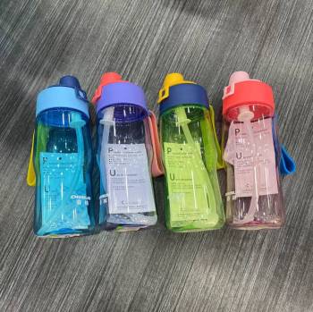 product_picUrl