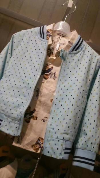 product_picUrl
