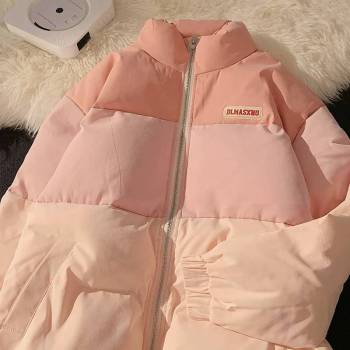 product_picUrl