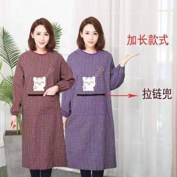 product_picUrl