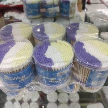 product_picUrl