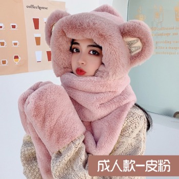 product_picUrl