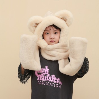 product_picUrl