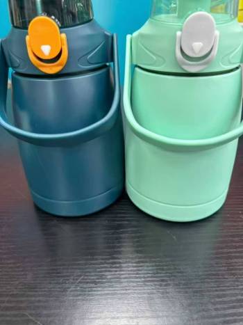 product_picUrl