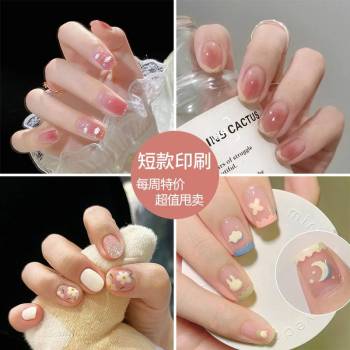 product_picUrl
