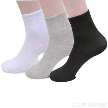 product_picUrl
