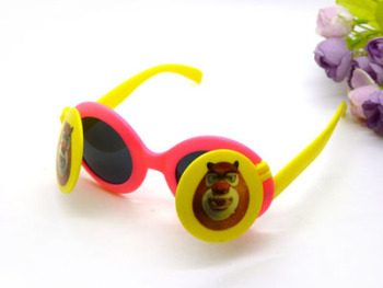 product_picUrl