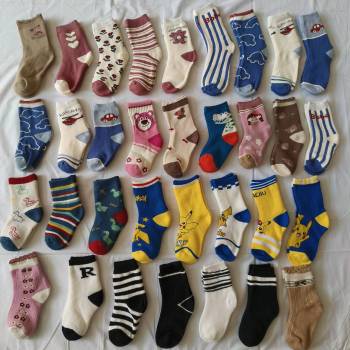 product_picUrl