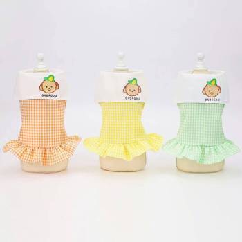 product_picUrl