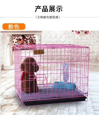 product_picUrl