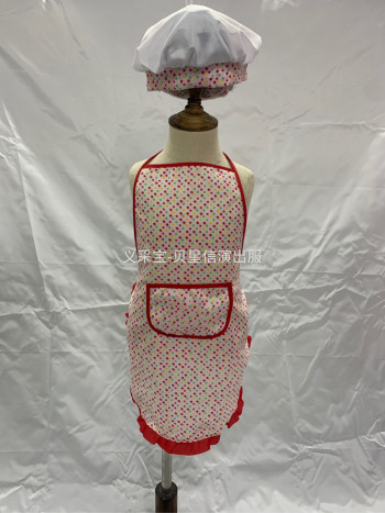 product_picUrl