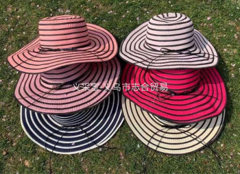 product_picUrl