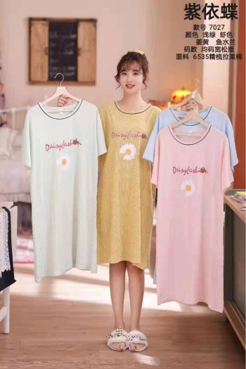 product_picUrl