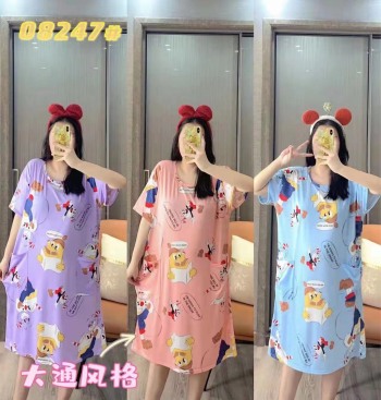 product_picUrl