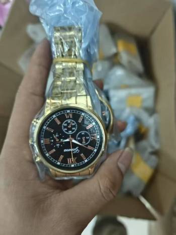 product_picUrl