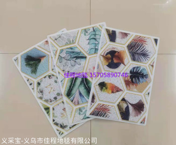 product_picUrl