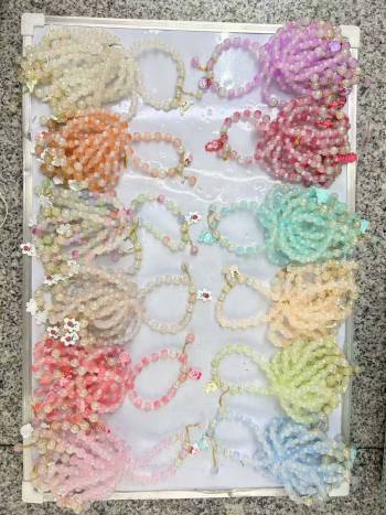 product_picUrl