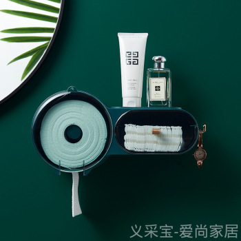 product_picUrl