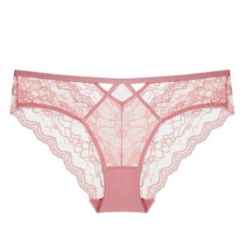 product_picUrl