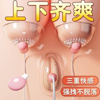 product_picUrl