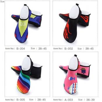 product_picUrl