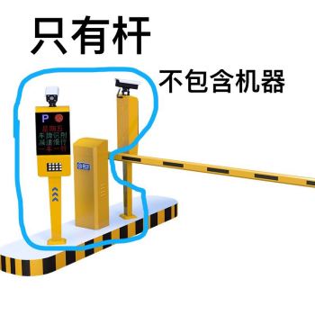 product_picUrl