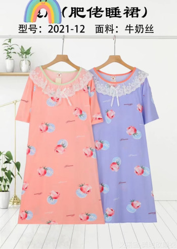 product_picUrl