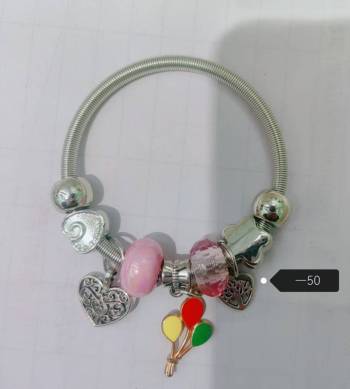 product_picUrl