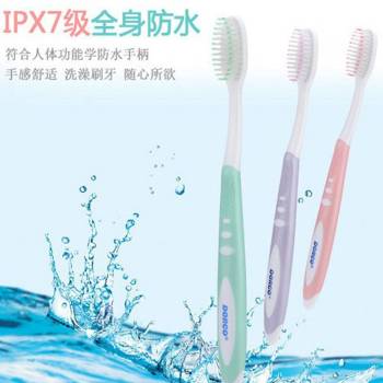 product_picUrl