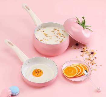 product_picUrl