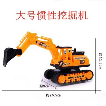 product_picUrl