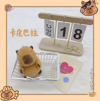 product_picUrl