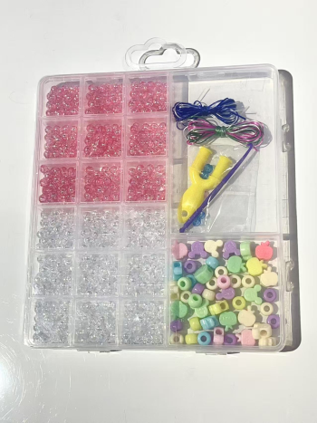 product_picUrl