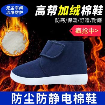 product_picUrl